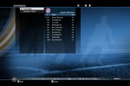 fifa_10_pc_20091028_1668420022