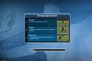 fifa_10_pc_20091028_1678617967