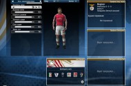 fifa_10_pc_20091028_1693208852