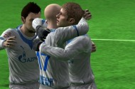 fifa_10_pc_20091028_1694661455