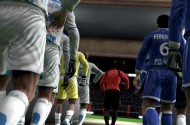 fifa_10_pc_20091028_1750901871