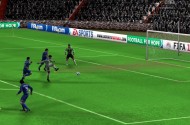 fifa_10_pc_20091028_1782481693