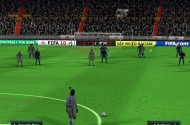 fifa_10_pc_20091028_1800897822