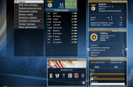 fifa_10_pc_20091028_1845999411