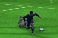 fifa_10_pc_20091028_1875740664