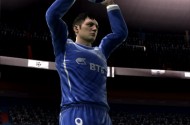 fifa_10_pc_20091028_1882886869