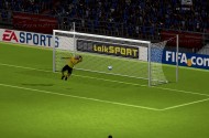 fifa_10_pc_20091028_1883403655