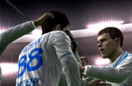 fifa_10_pc_20091028_1885210339