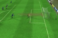 fifa_10_pc_20091028_1892158760