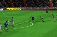 fifa_10_pc_20091028_1899969602