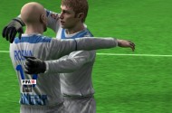 fifa_10_pc_20091028_1901012060