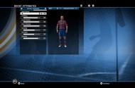 fifa_10_pc_20091028_1923066221