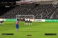 fifa_10_pc_20091028_1943789135