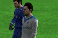 fifa_10_pc_20091028_1946534233