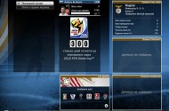 fifa_10_pc_20091028_1962906923