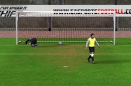 fifa_10_pc_20091028_1998818601