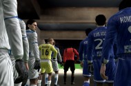 fifa_10_pc_20091028_2013919694