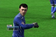 fifa_10_pc_20091028_2029054312