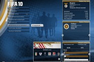 fifa_10_pc_20091028_2052915742