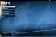 fifa_10_pc_20091028_2062488369