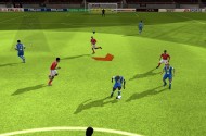 fifa_10_pc_20091028_2063924532