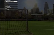 fifa_10_pc_20091028_2077611640