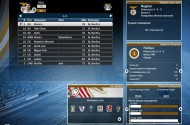 fifa_10_pc_20091028_2086896856