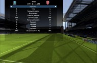 fifa_10_pc_20091028_2089406448