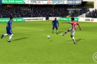 fifa_10_pc_20091028_2096824387