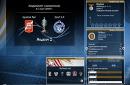 fifa_10_pc_20091028_2098873418