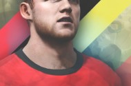 FIFA 10: Постеры игроков