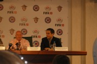 fifa_10_conference_in_moscow_20091027_1001779696