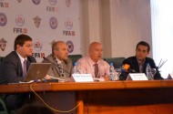 fifa_10_conference_in_moscow_20091027_1015131919