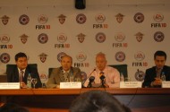 fifa_10_conference_in_moscow_20091027_1030307408
