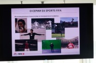 fifa_10_conference_in_moscow_20091027_1044682156
