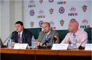 fifa_10_conference_in_moscow_20091027_1065995367