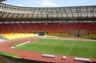 fifa_10_conference_in_moscow_20091027_1070488649