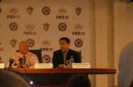 fifa_10_conference_in_moscow_20091027_1124741067