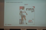 fifa_10_conference_in_moscow_20091027_1129688516