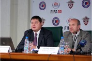 fifa_10_conference_in_moscow_20091027_1144187612