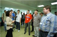 fifa_10_conference_in_moscow_20091027_1152992584