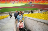 fifa_10_conference_in_moscow_20091027_1166306954