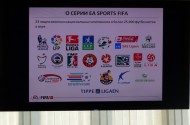 fifa_10_conference_in_moscow_20091027_1218193918