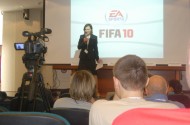 fifa_10_conference_in_moscow_20091027_1260836927