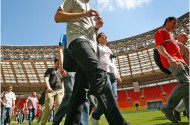 fifa_10_conference_in_moscow_20091027_1276586896