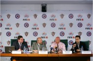 fifa_10_conference_in_moscow_20091027_1278633222