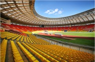 fifa_10_conference_in_moscow_20091027_1278980724