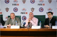 fifa_10_conference_in_moscow_20091027_1283471775