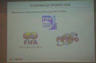 fifa_10_conference_in_moscow_20091027_1285421260