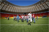 fifa_10_conference_in_moscow_20091027_1287478448